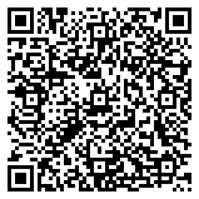 QR code 35015817000000