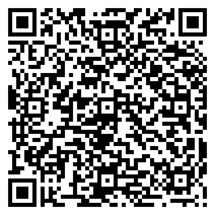 QR code 87108219900000