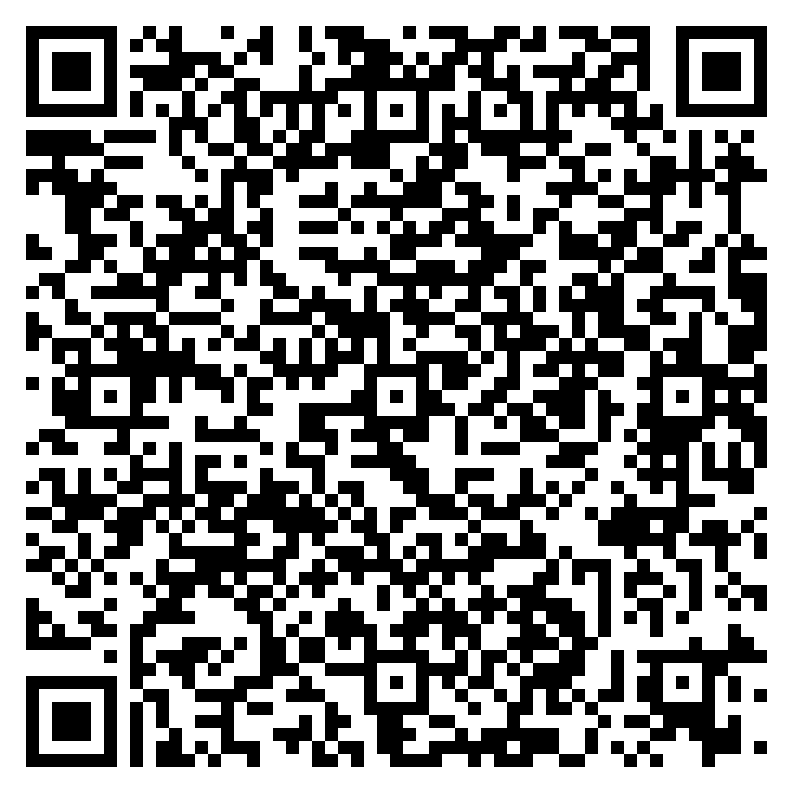 QR code 13015841800000