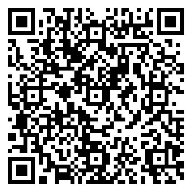QR code 00000000000000