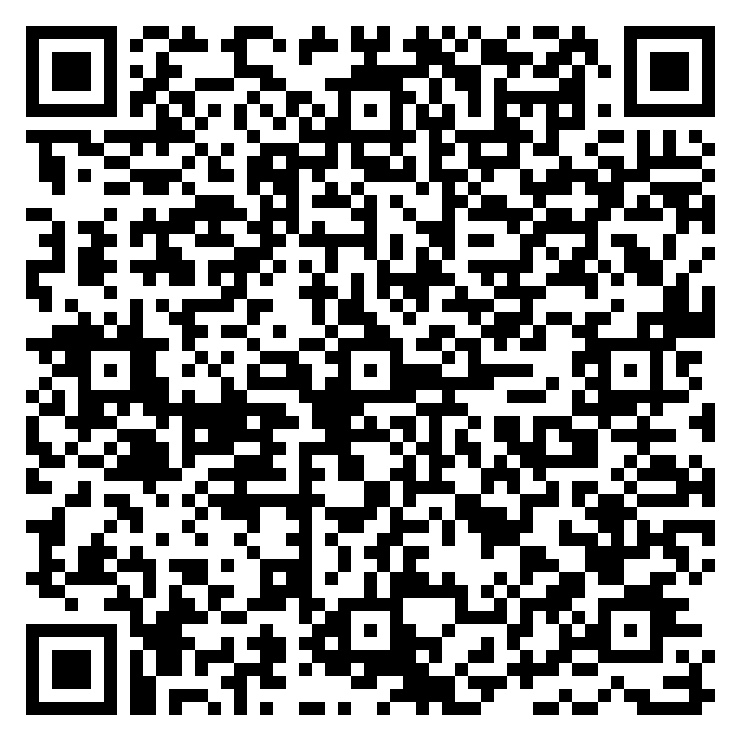 QR code 27191302900000