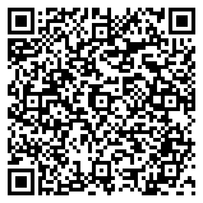 QR code 29092381400000