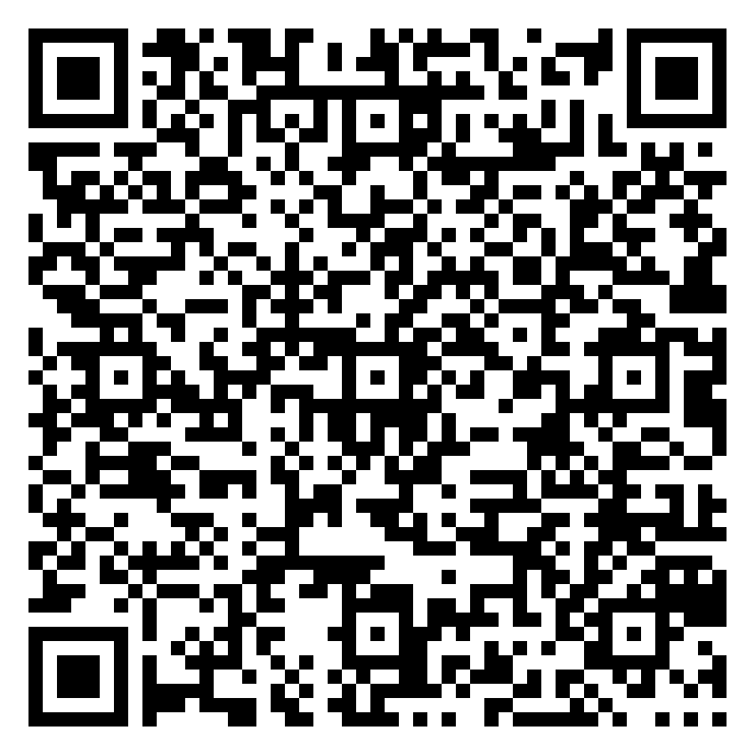 QR code 01263329100000
