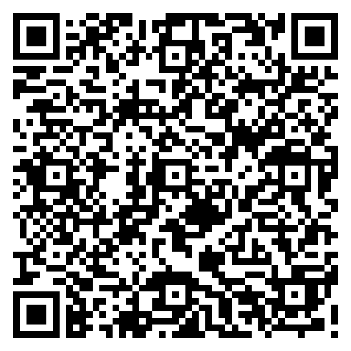 QR code 14597394800000