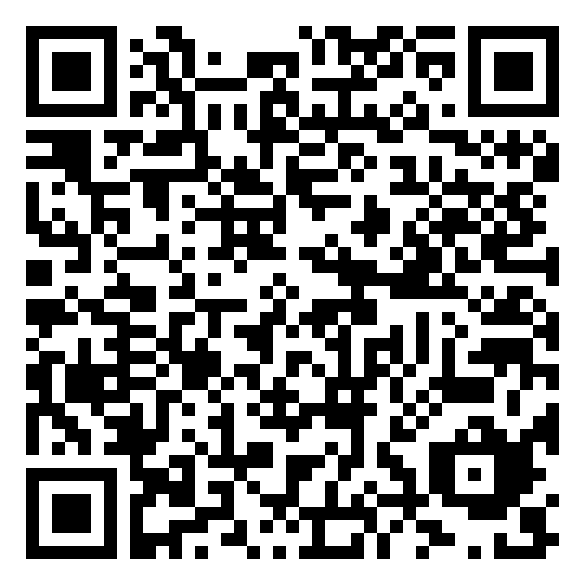 QR code 43088081500000