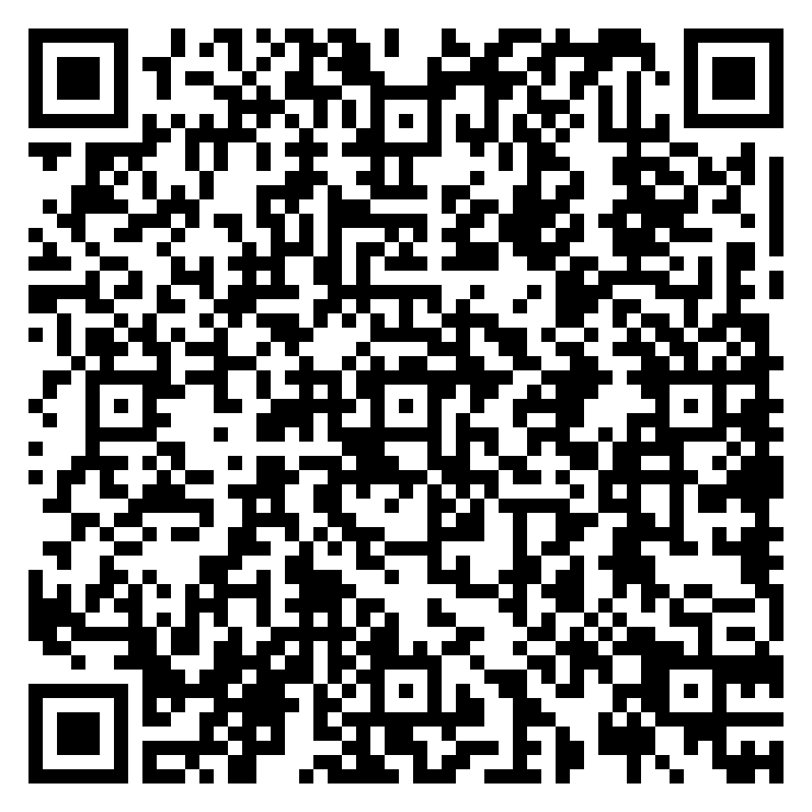 QR code 24040397600000