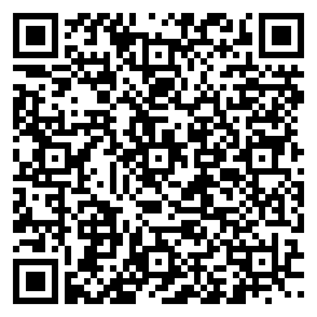 QR code 47173986100000