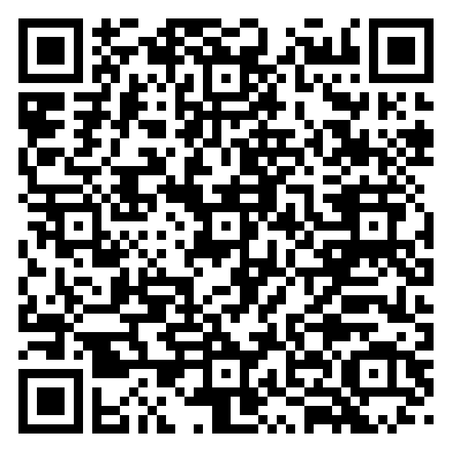 KRZYSZTOF MARKOWSKI HOLDZ TRAK QR code QR code 00000000000000