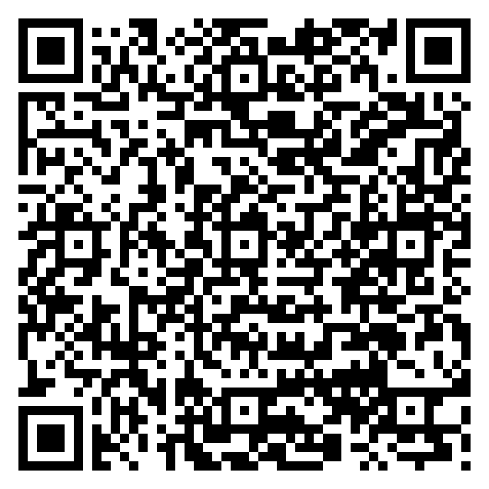 QR code 02227179100000