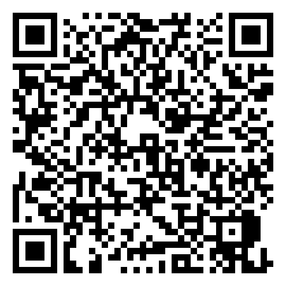 Krzysztof Markowski QR code QR code 52723158500000