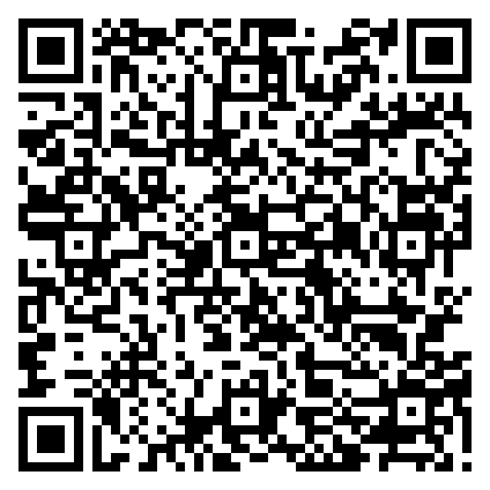 QR code 43099100600000