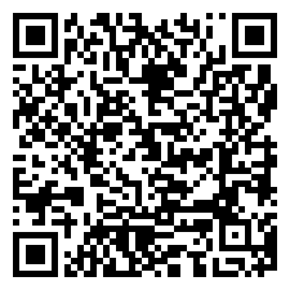QR code 12046197500000