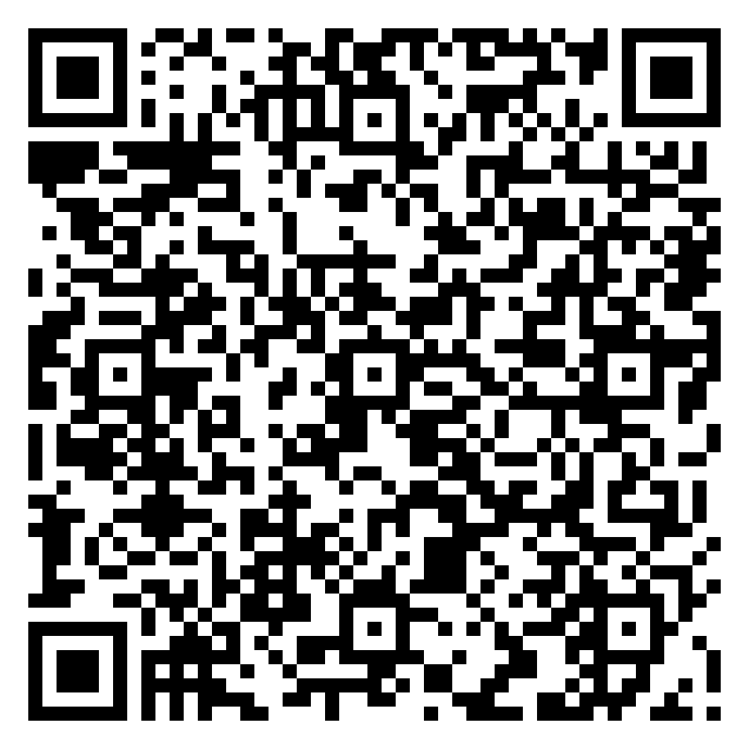 QR code 15026770600000