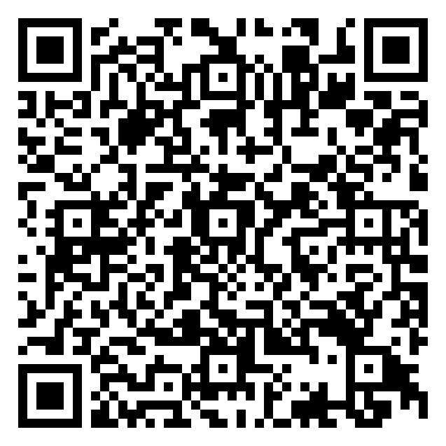 QR code 36710057900000