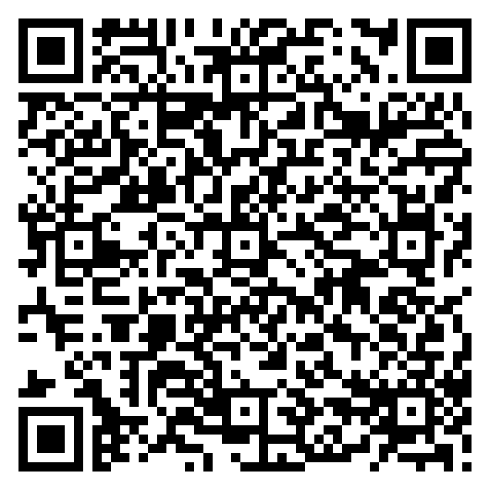 Krzysztof Marszałek Usługi Blacharsko - Dekarskie QR code QR code 14613572900000