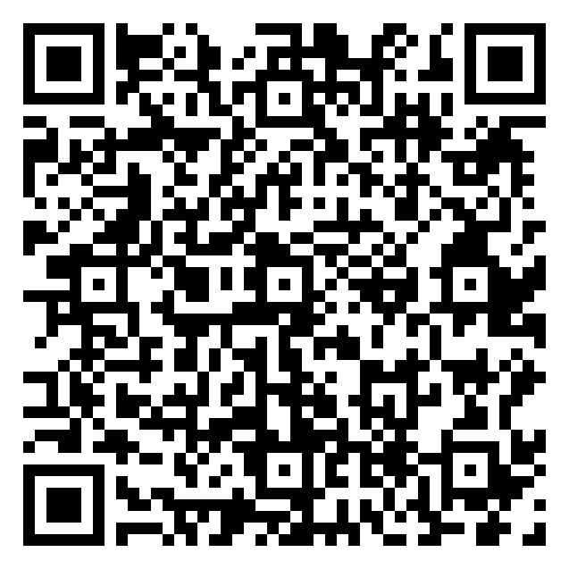 KRZYSZTOF MARTOWSKI MAK PUH QR code QR code 93022027900000