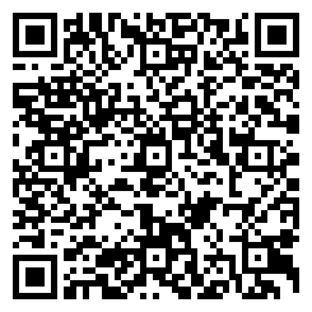 QR code 36786328300000