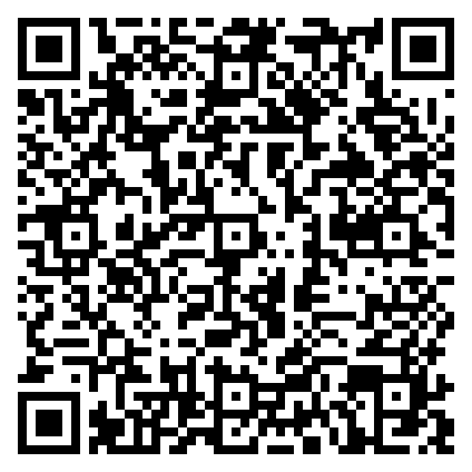 QR code 12071990700000
