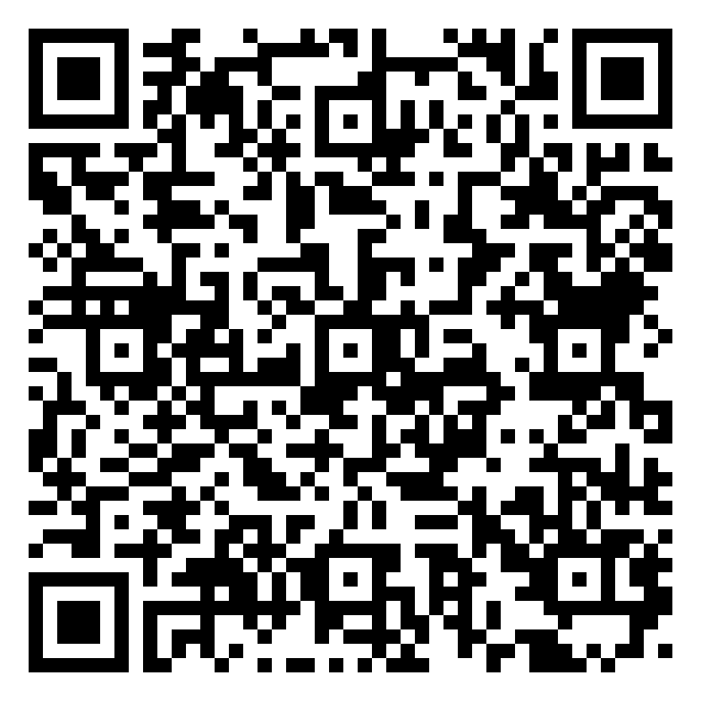 QR code 35126102000000