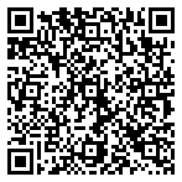 QR code 31031390500000