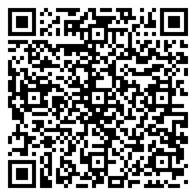 QR code 63126295800000