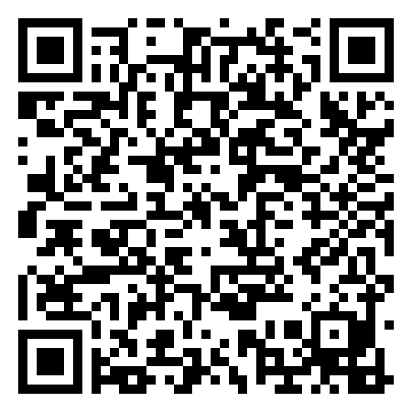 QR code 83039436700000