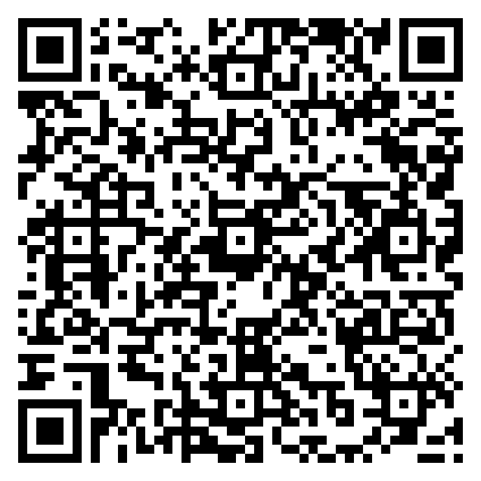 QR code 26068485300000