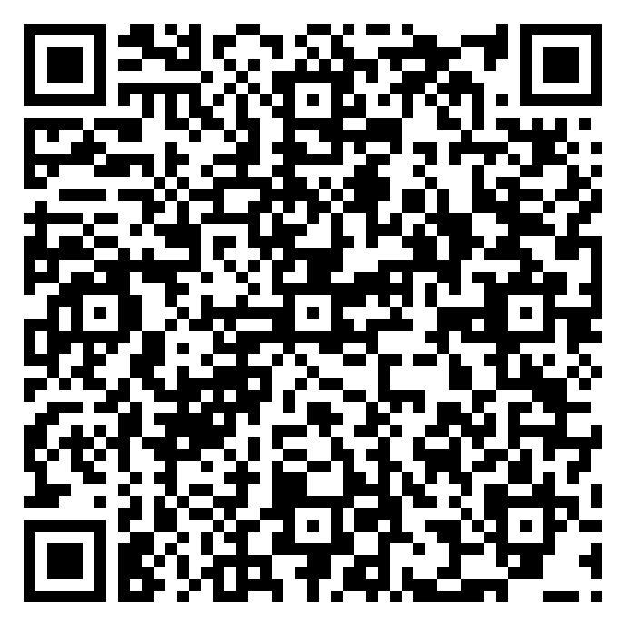 QR code 35684668100000