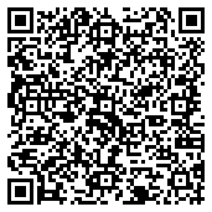 QR code 29051365400000