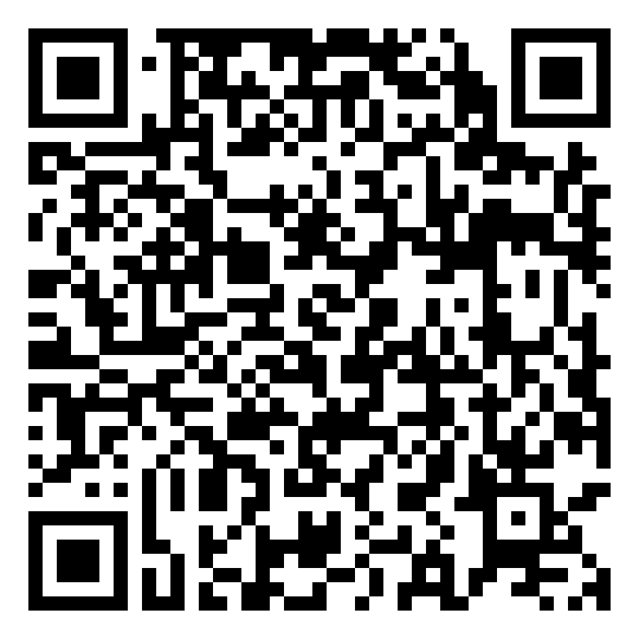 QR code 26022141000000
