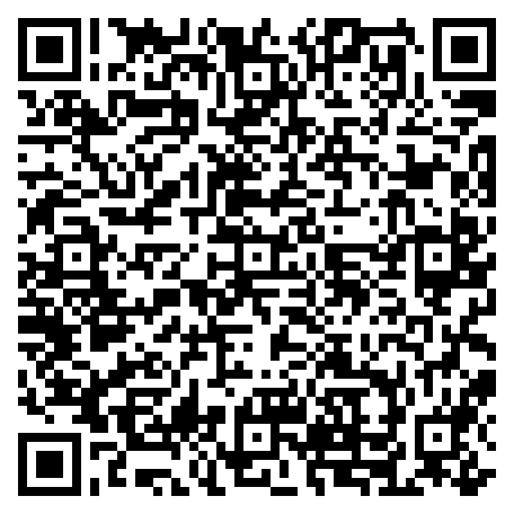 QR code 36411319100000