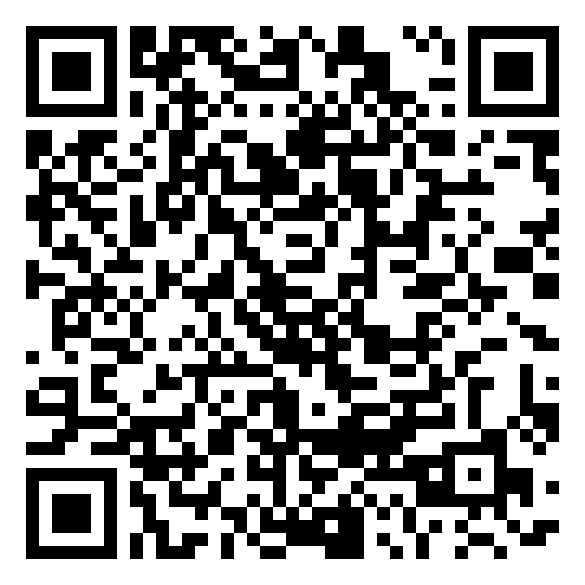 QR code 52335405500000