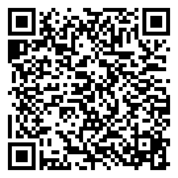QR code 54165389000000
