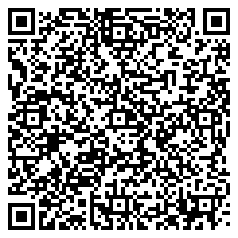 QR code 07003809200000