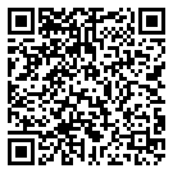 QR code 54161344200000