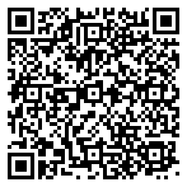 QR code 30192390900000