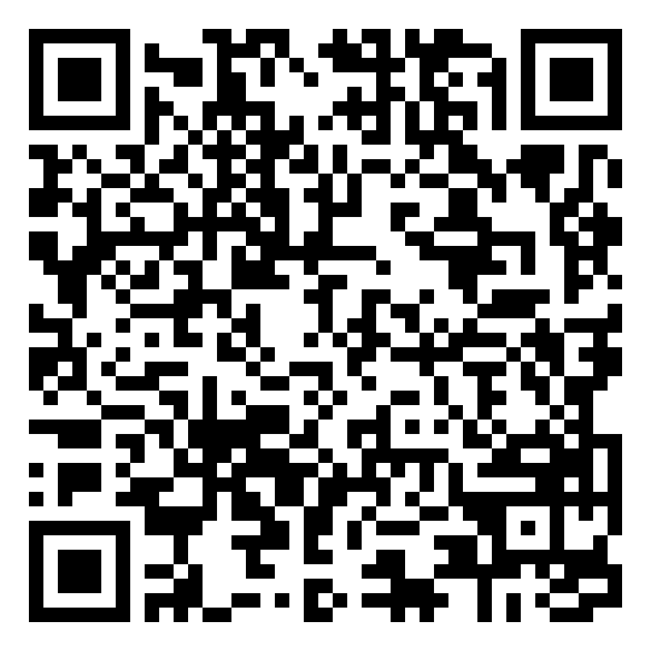 QR code 06037036800000