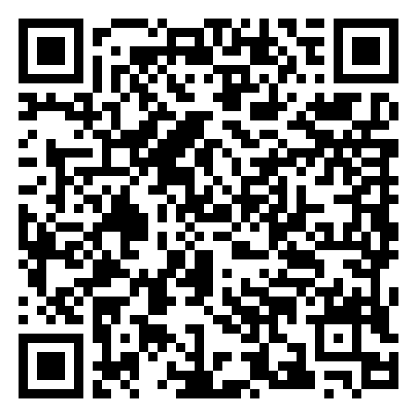 QR code 26073806900000