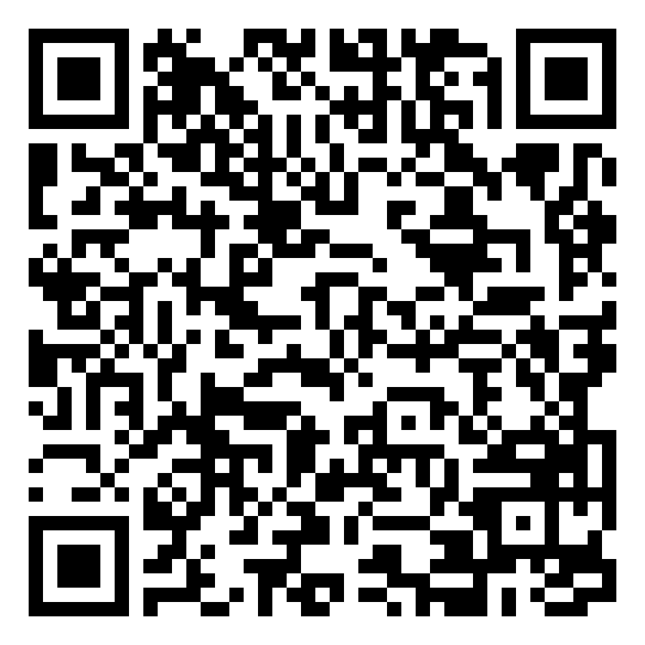 QR code 81224246000000