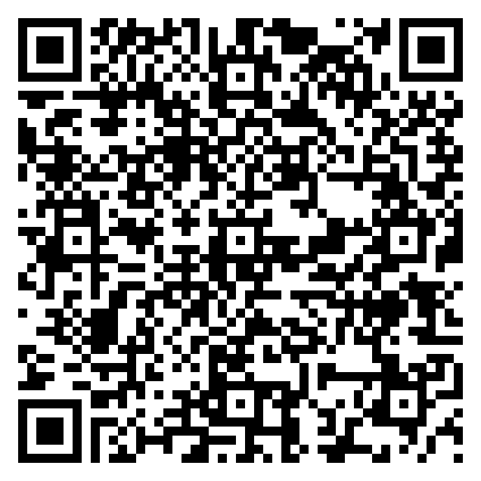 QR code 30154512300000