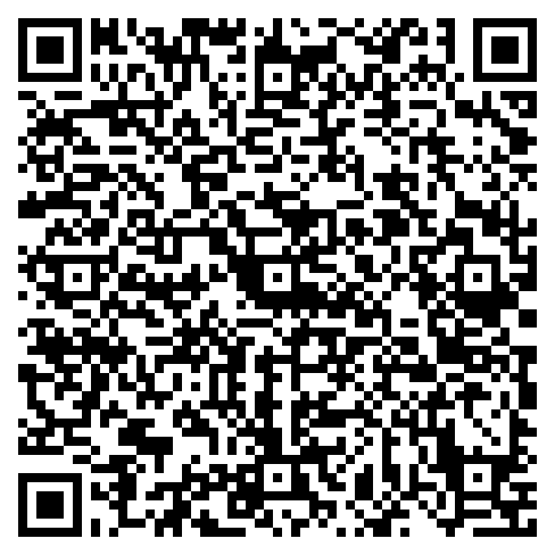 QR code 01063150800000