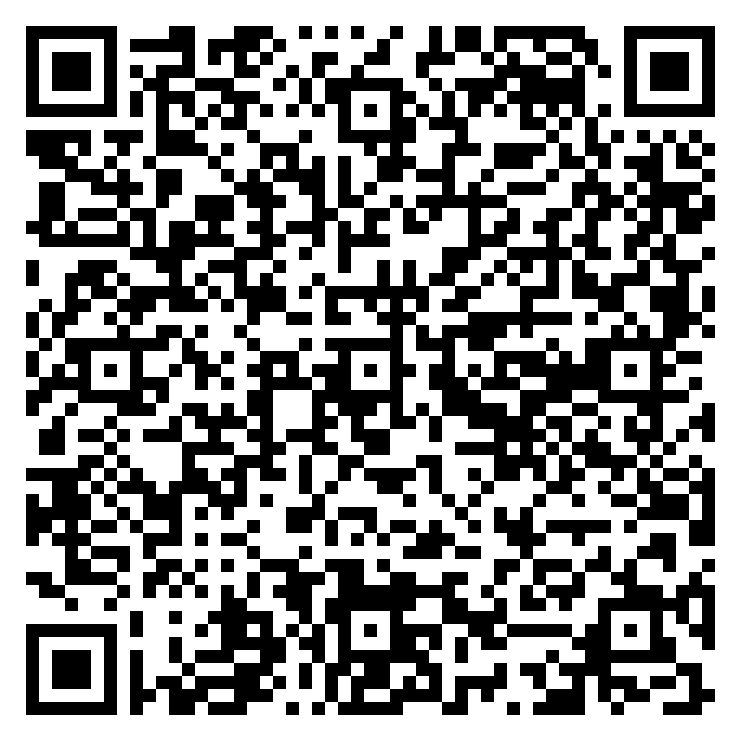 QR code 31002788400000