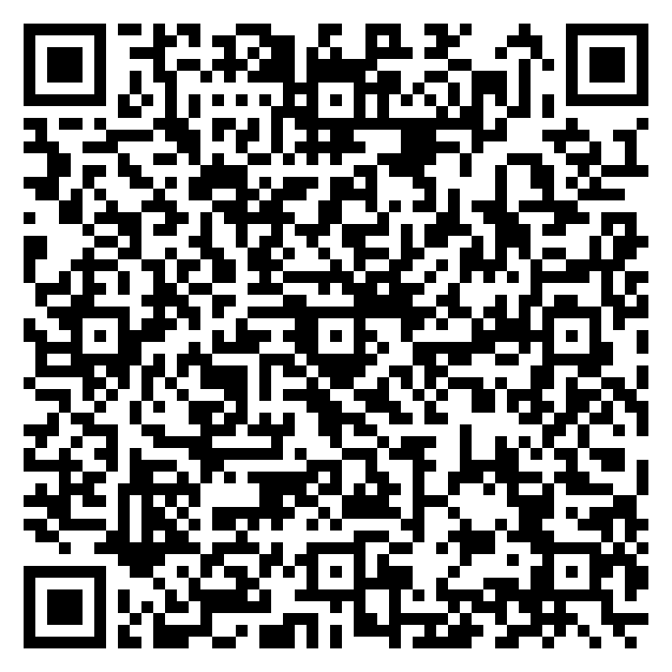 QR code 52649685000000