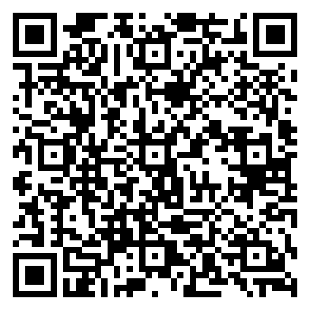 QR code 09052131200000