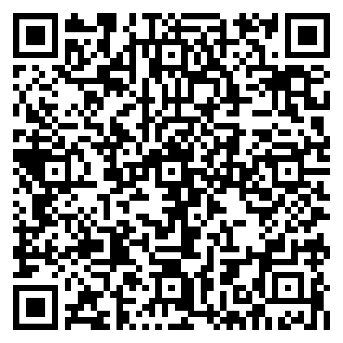 QR code 38822067200000