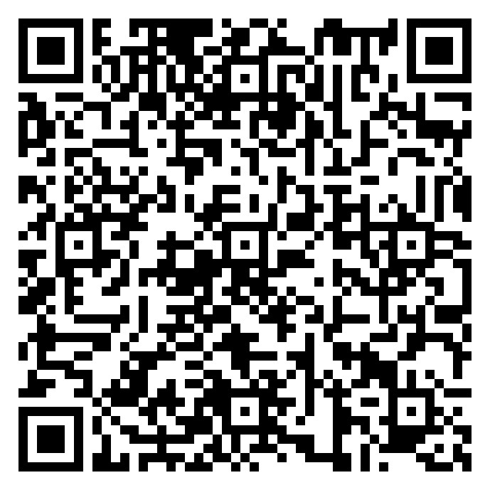QR code 36977950000000