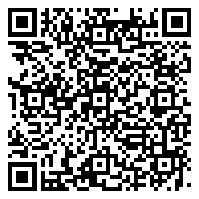 QR code 73005728800000