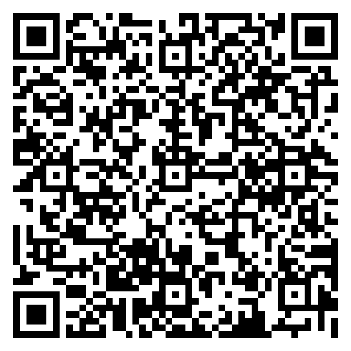 QR code 38196461300000