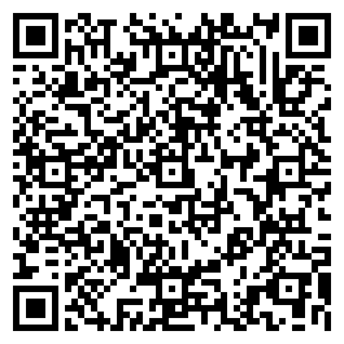 QR code 12017617000000