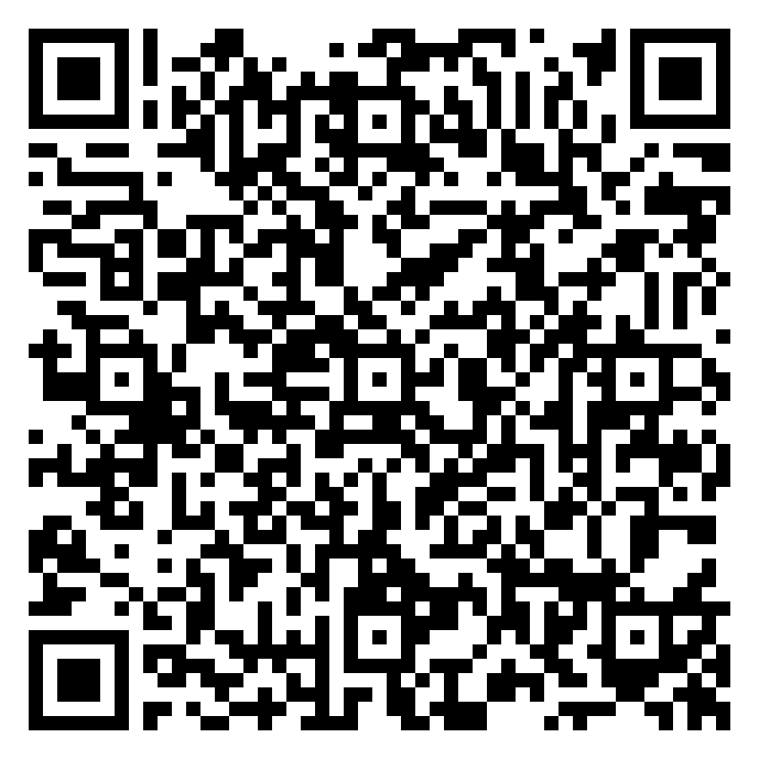 QR code 12020191000000